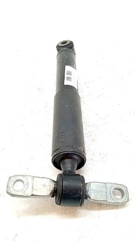 9826243280 Peugeot/Citroen