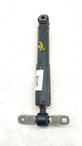 9826243280 Peugeot/Citroen