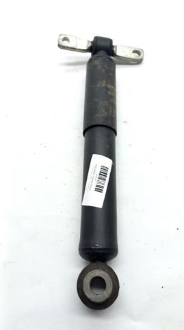 9826243280 Peugeot/Citroen