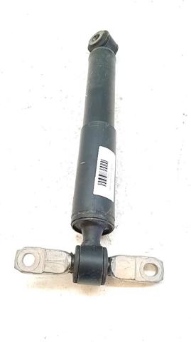 9826243280 Peugeot/Citroen