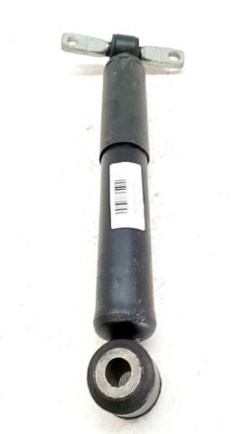 9826243280 Peugeot/Citroen