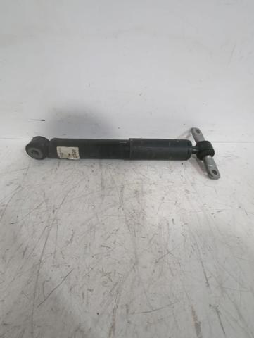 9826243580 Peugeot/Citroen
