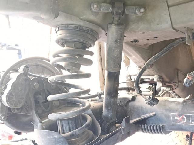 9826243580 Peugeot/Citroen