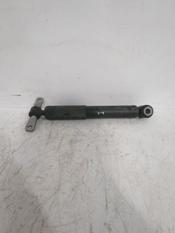 9826243580 Peugeot/Citroen