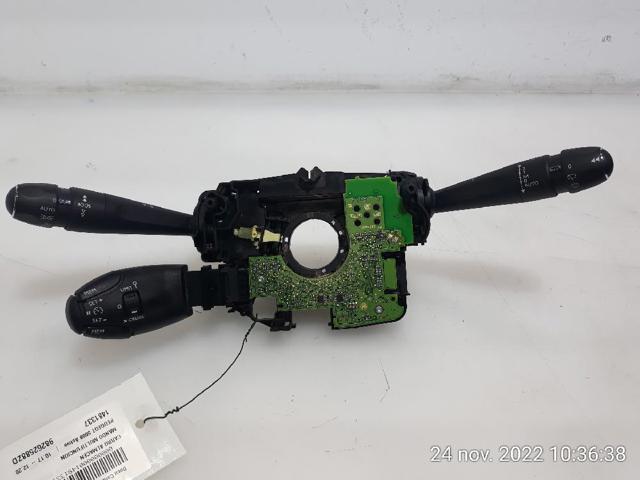 98262588ZD Peugeot/Citroen