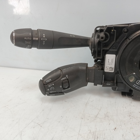 98262588ZD Peugeot/Citroen