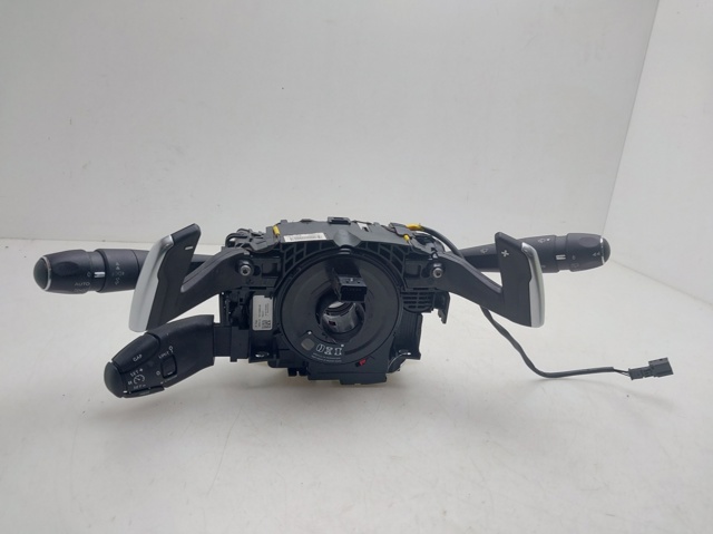 98262588ZD Peugeot/Citroen