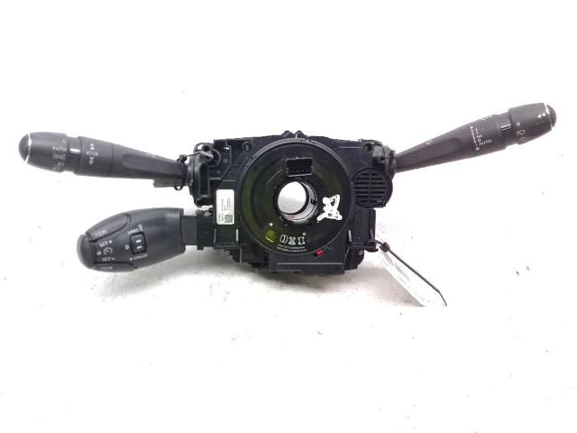 98262591ZD Peugeot/Citroen