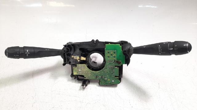 98262591ZD Peugeot/Citroen