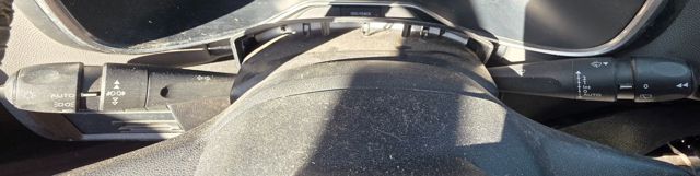 98262596ZD Peugeot/Citroen