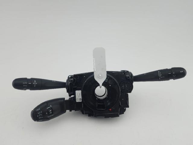 98262596ZD Peugeot/Citroen