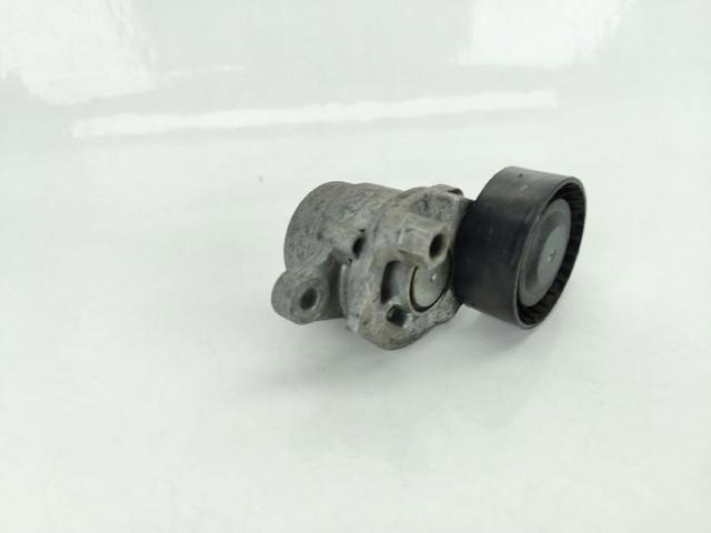 9826265880 Peugeot/Citroen