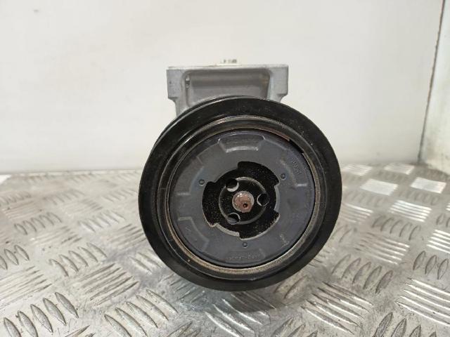 9826268480 Peugeot/Citroen