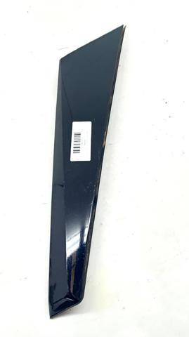 98263052XY Peugeot/Citroen