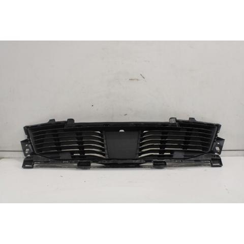 9826327480 Peugeot/Citroen