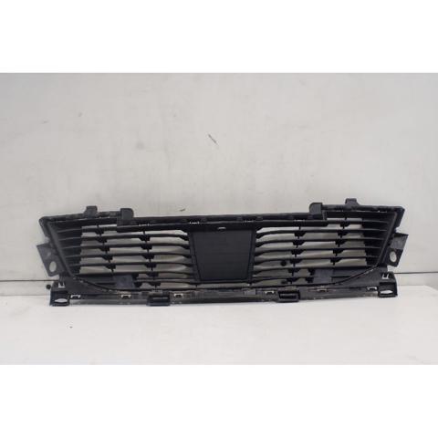 9826327480 Peugeot/Citroen