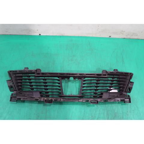 9826327480 Peugeot/Citroen