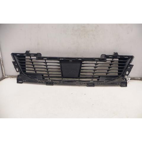 9826327480 Peugeot/Citroen
