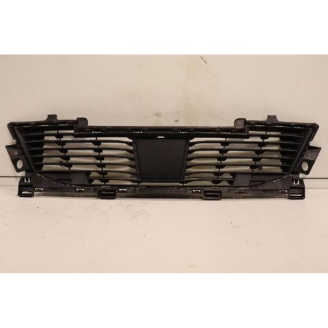 9826327480 Peugeot/Citroen