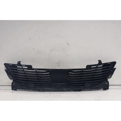 9826327480 Peugeot/Citroen