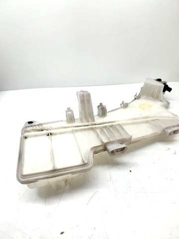 Comprar  5008 II 