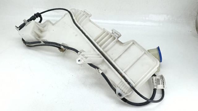 9826400780 Peugeot/Citroen