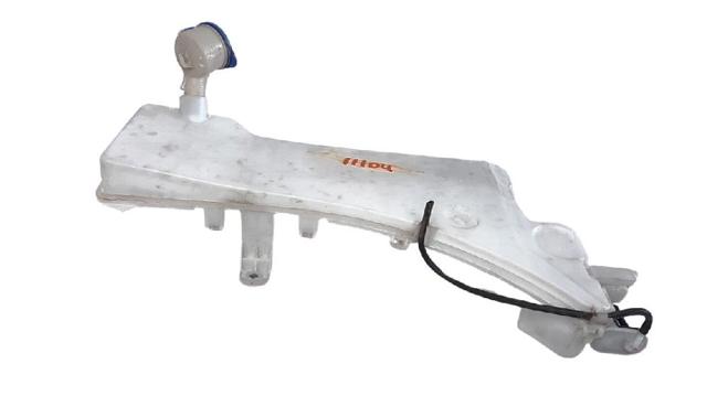 9826400780 Peugeot/Citroen