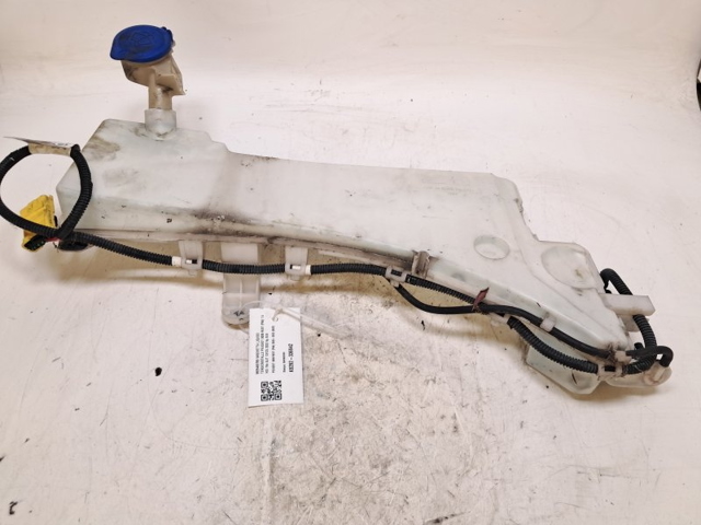 9826400780 Peugeot/Citroen