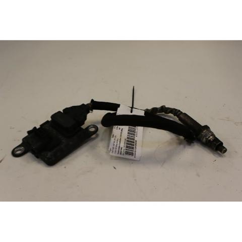 9826410480 Peugeot/Citroen