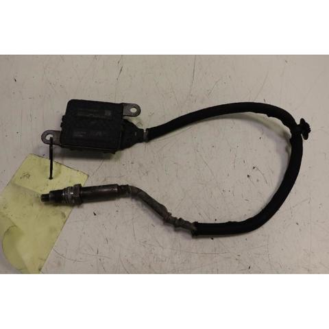 9826410480 Peugeot/Citroen