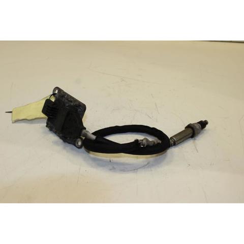 9826410480 Peugeot/Citroen