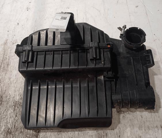 Caixa de filtro de ar 9826454780 PEUGEOT