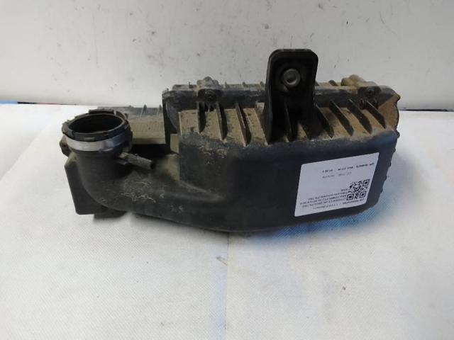 9826454780 Peugeot/Citroen