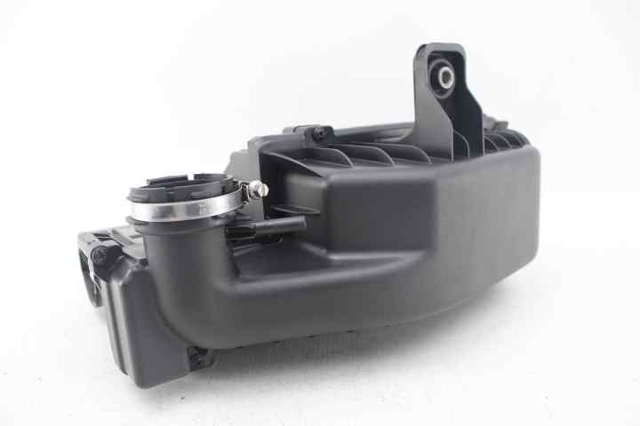 Caixa de filtro de ar 9826454780 PEUGEOT