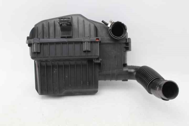 Caixa de filtro de ar 9826454780 PEUGEOT