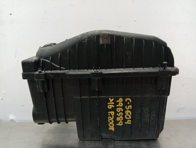 9826454780 Peugeot/Citroen