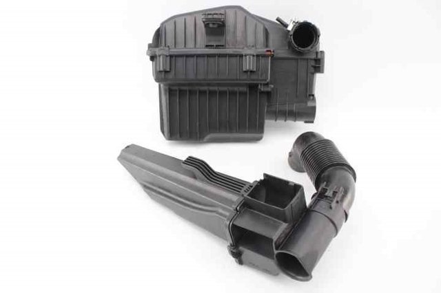 Caixa de filtro de ar 9826454780 PEUGEOT
