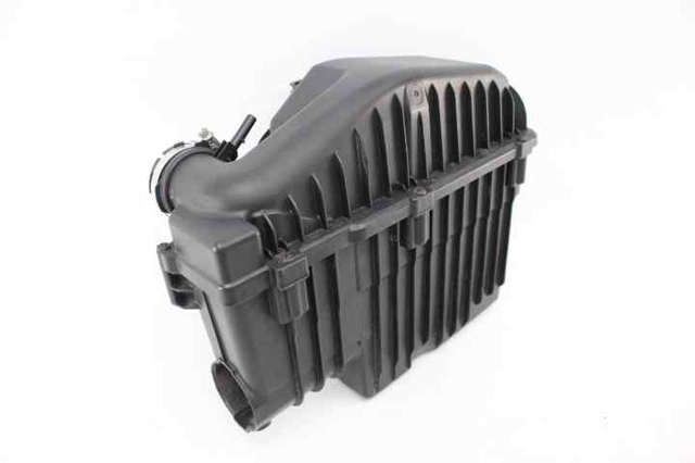 Caixa de filtro de ar 9826454780 PEUGEOT