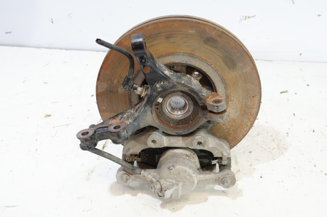 9826532380 Opel