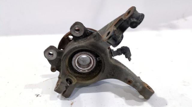 9826532380 Opel