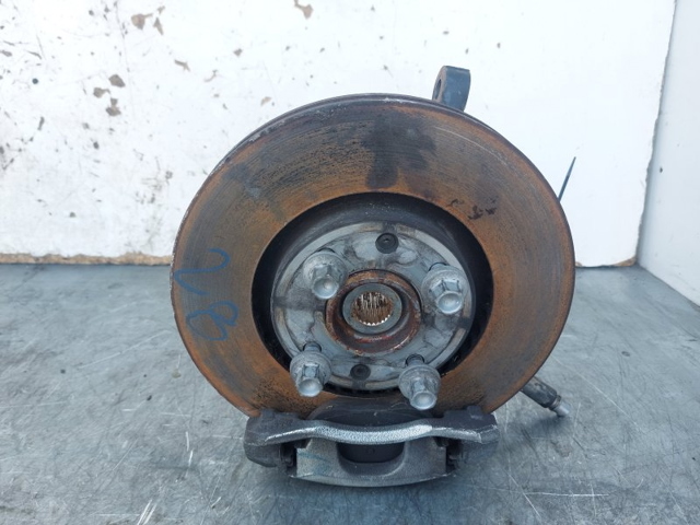 9826532380 Opel