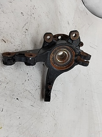 9826532480 Peugeot/Citroen