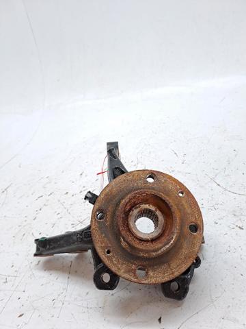 9826532480 Peugeot/Citroen
