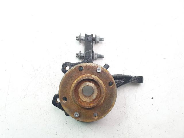 9826532480 Peugeot/Citroen