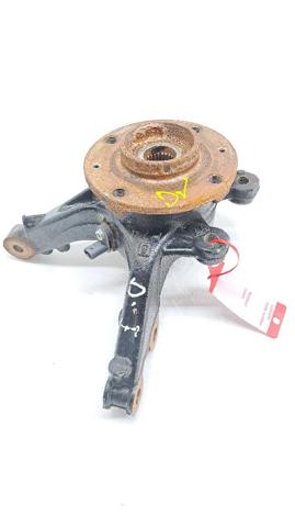 9826532480 Peugeot/Citroen