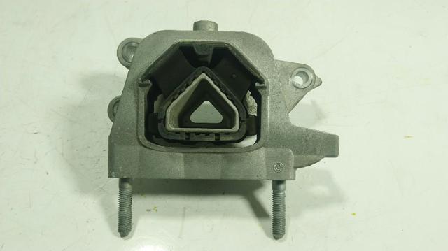 9826533880 Peugeot/Citroen