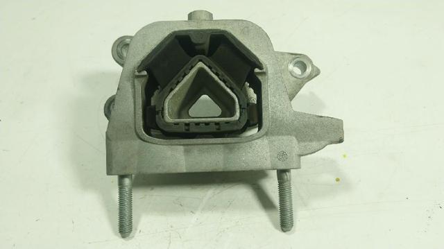 9826533880 Peugeot/Citroen