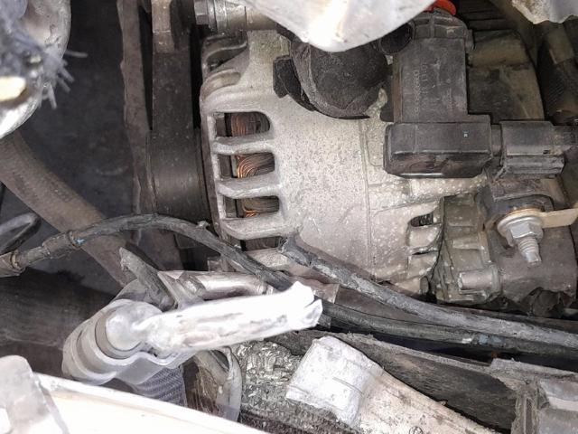 9826550280 Peugeot/Citroen