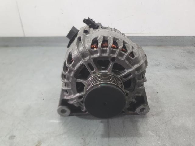 9826573480 Peugeot/Citroen
