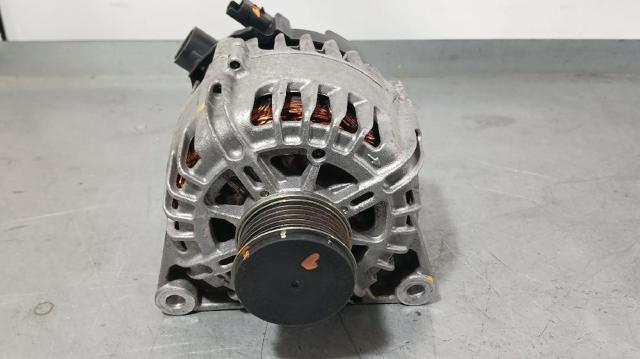 9826573480 Peugeot/Citroen